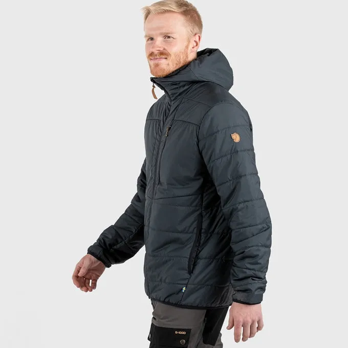 Keb Padded Hoodie (Men's) - F82413