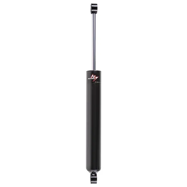 Kimpex Suspension Shock Rear suspension rear arm Part# SU-04067