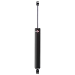 Kimpex Suspension Shock Rear suspension rear arm Part# SU-04067