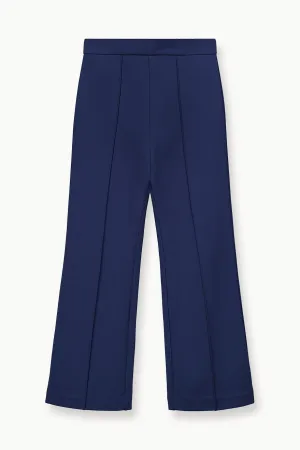 Knack Pant