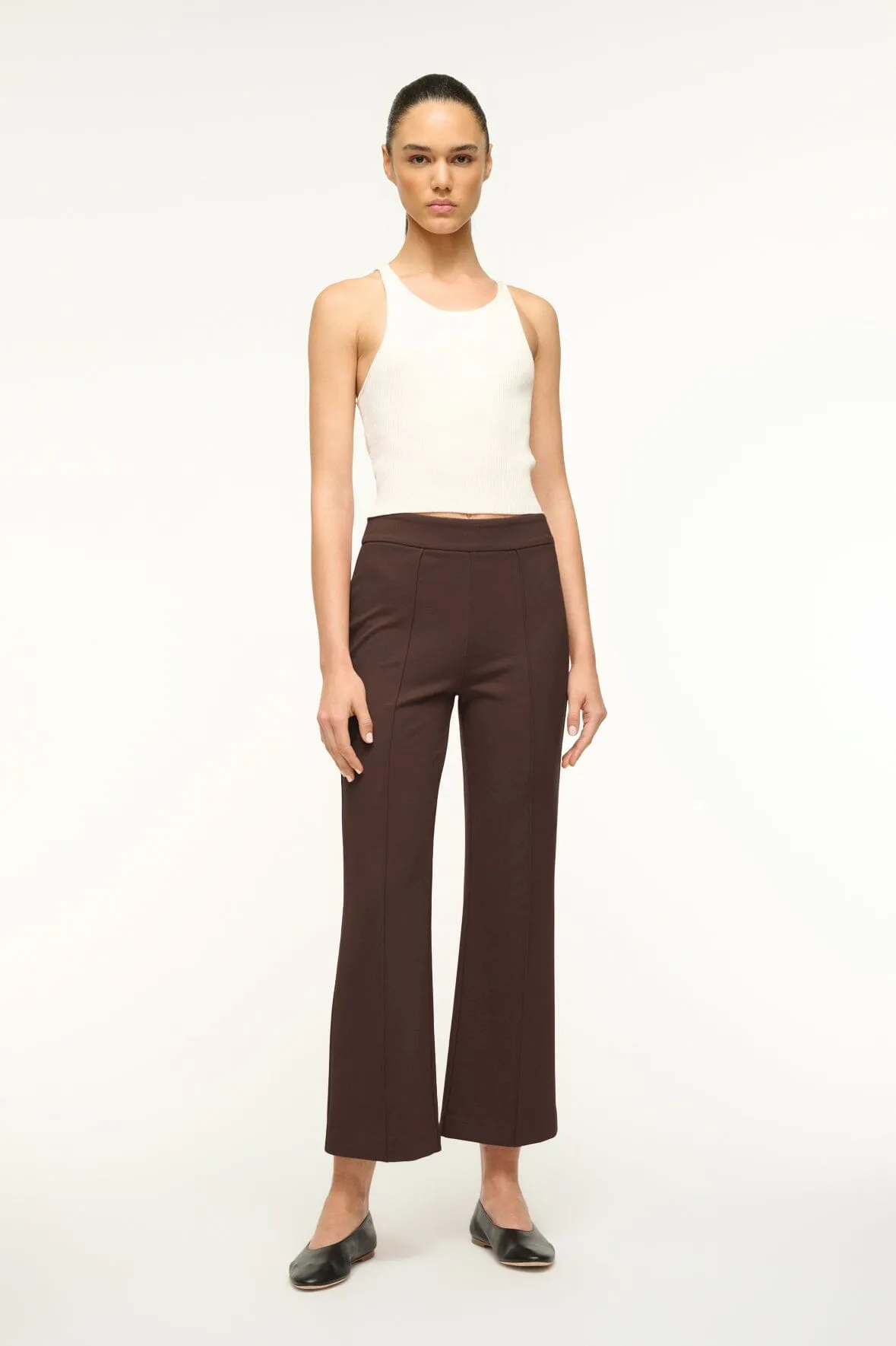 Knack Pant