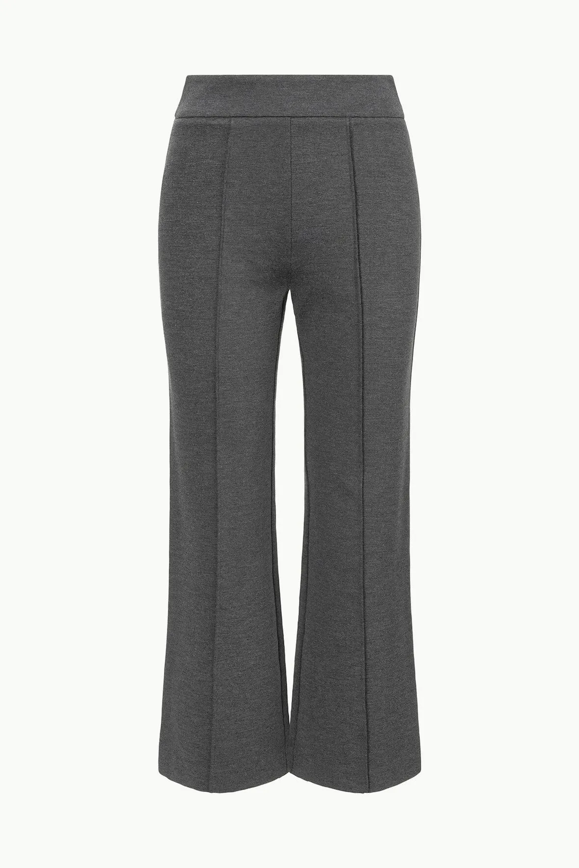 Knack Pant