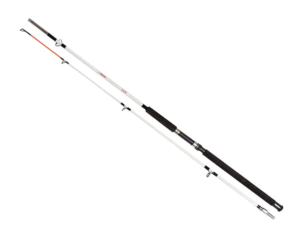Kona Maritima 180 Light Boat Rod