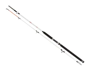 Kona Maritima 180 Light Boat Rod