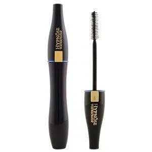 Lancôme Hypnose Waterproof