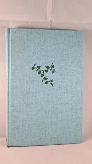 Lewis Carroll manuscript - Alice's Adventures Under Ground, Xerox, 1964, Slip Case
