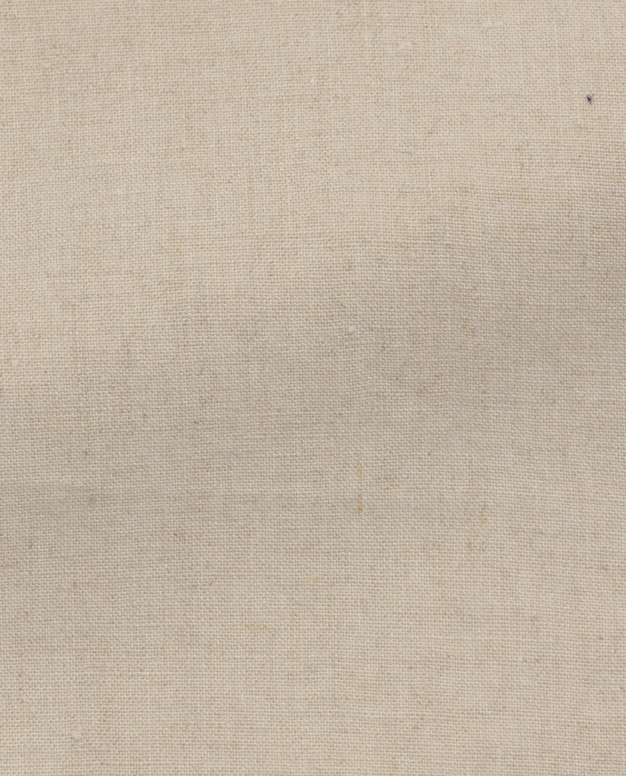 Libeco Sand Pure Linen Plain Weave Trousers