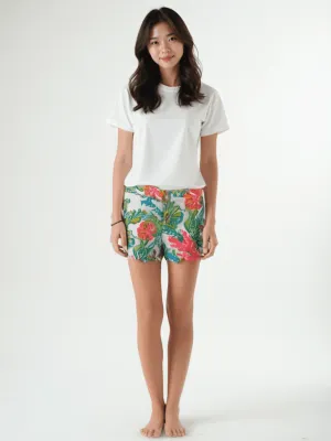 Lilly Pulitzer Shorts Size 0