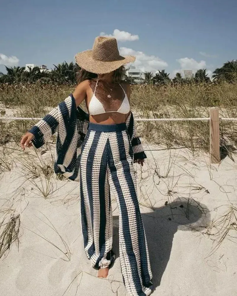 LISEA - Loose 2 piece set