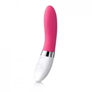 Liv 2 - vibrator