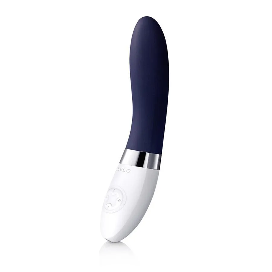 Liv 2 - vibrator
