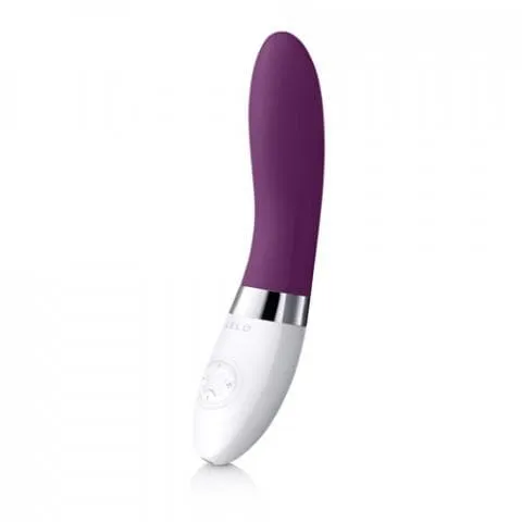 Liv 2 - vibrator