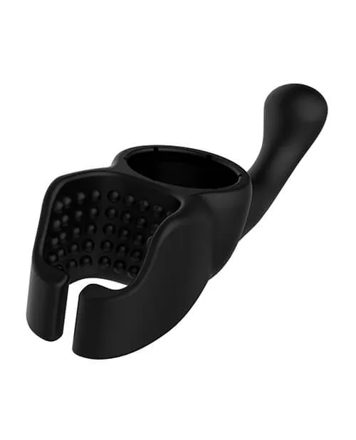 Lovense Domi 2 Penis Attachment