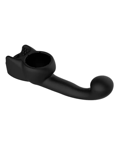 Lovense Domi 2 Penis Attachment