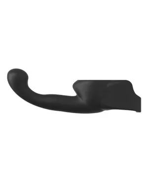 Lovense Domi 2 Penis Attachment