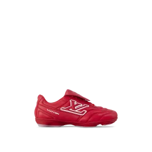 LV Footprint Football Trainers