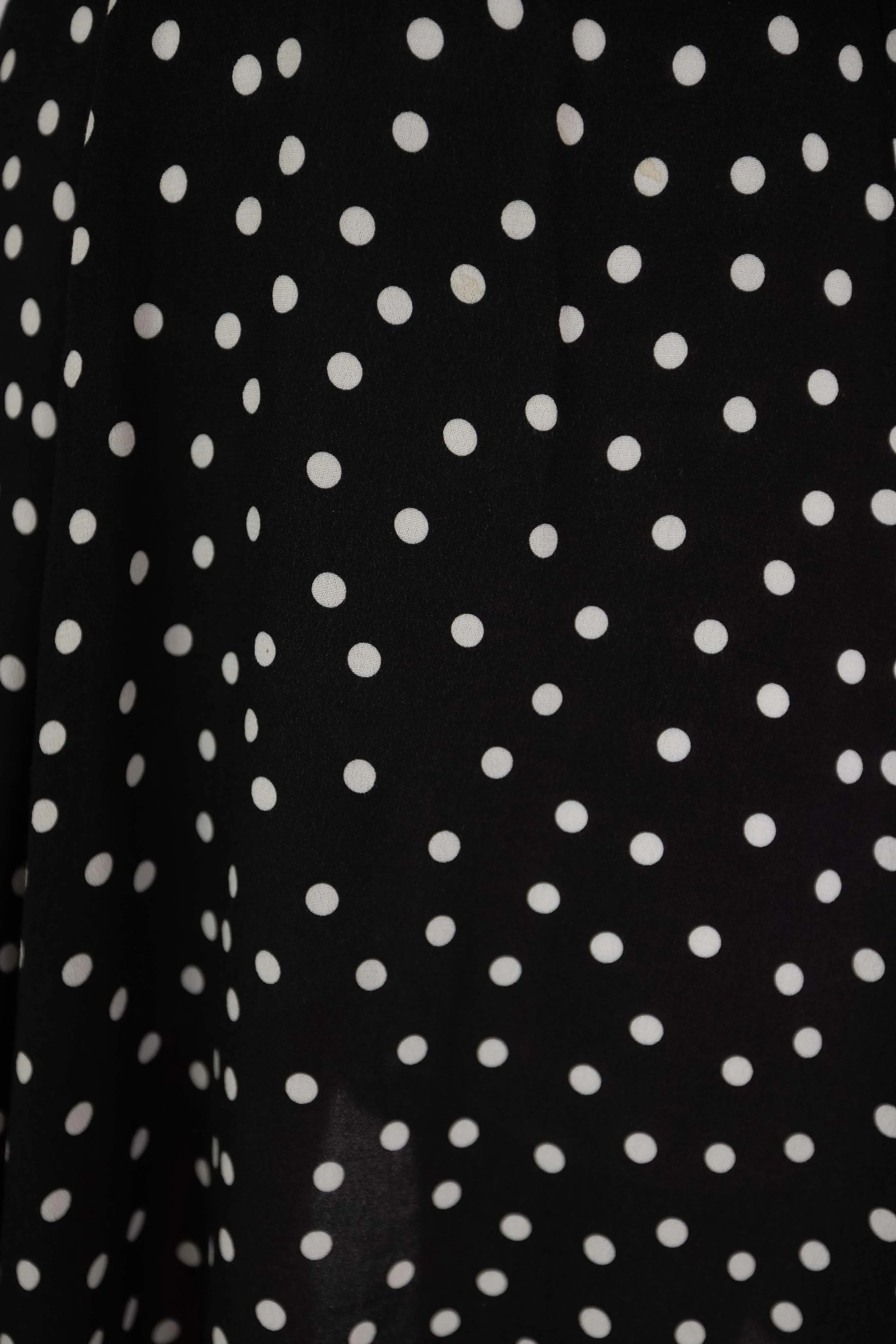 Maggie dress