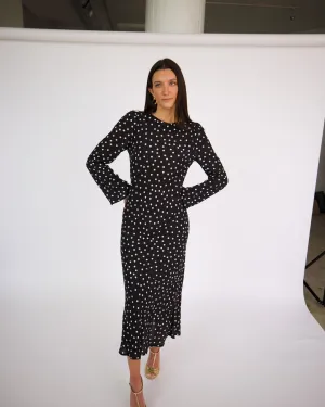 Maggie dress