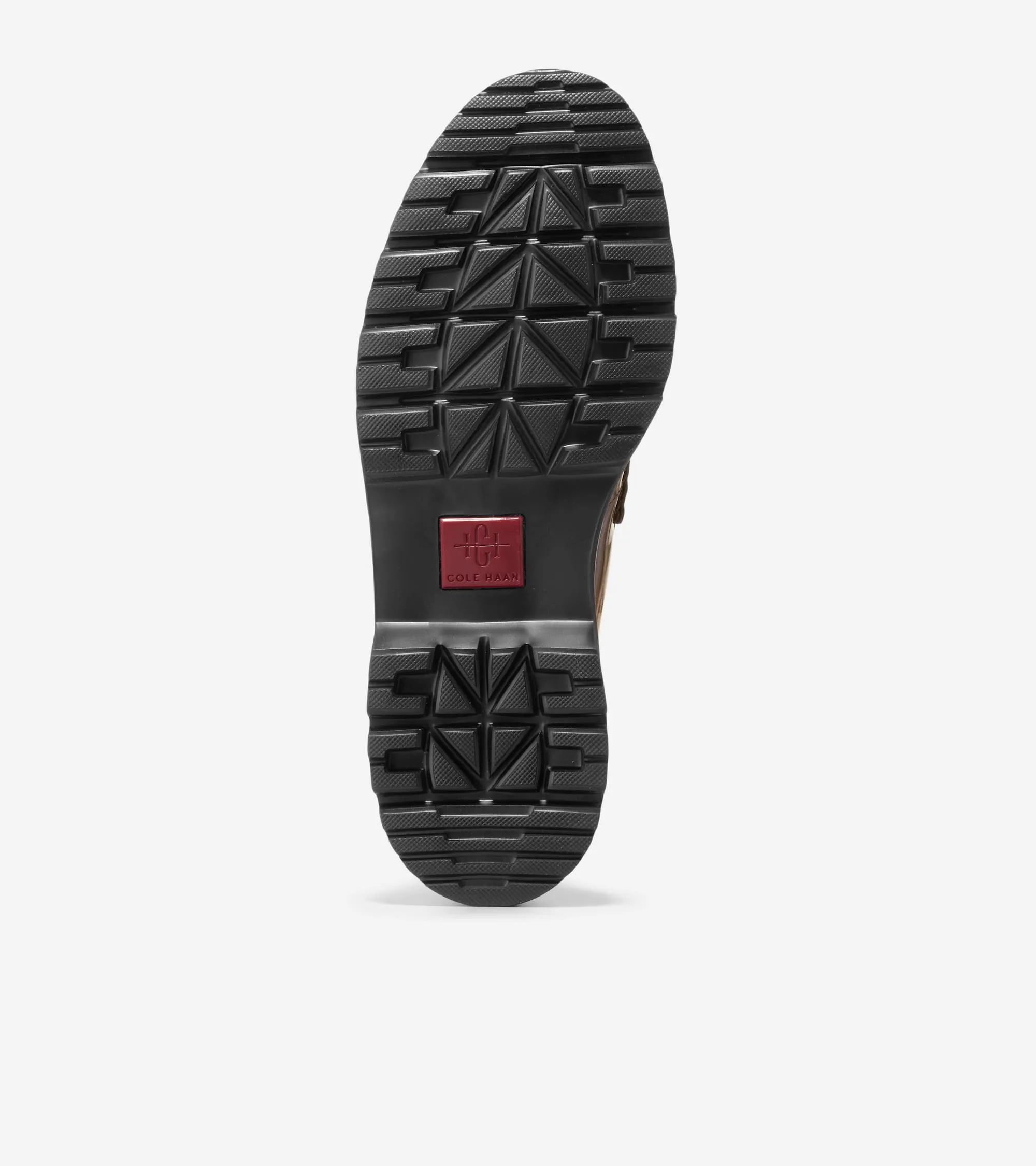 Men's American Classics Bit Loafers