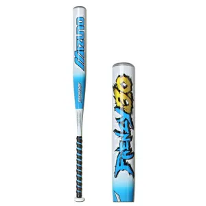 Mizuno Frenzy 3.0 (-10)