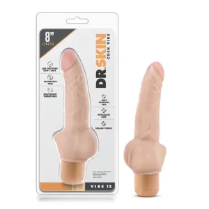 Mr. Skin -  Vibe #12 - Beige