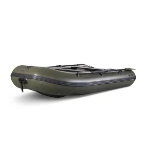 NASH Boat Life Inflatable Boat 280