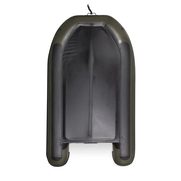 NASH Boat Life Inflatable Boat 280