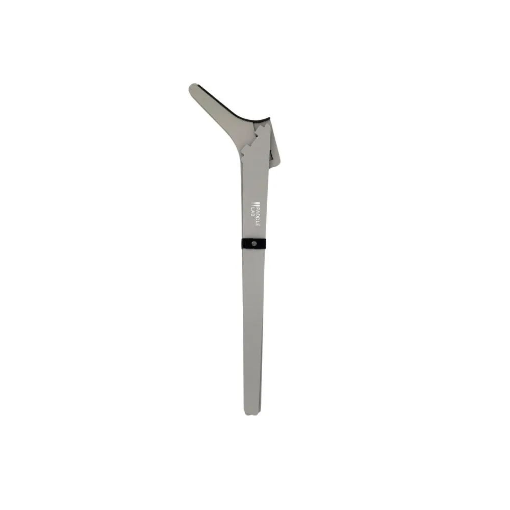 Nelo Paddle Lab Boat Stand