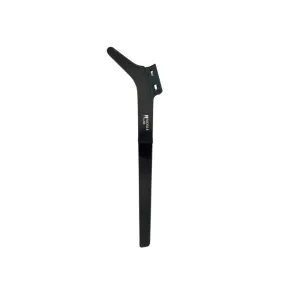 Nelo Paddle Lab Boat Stand