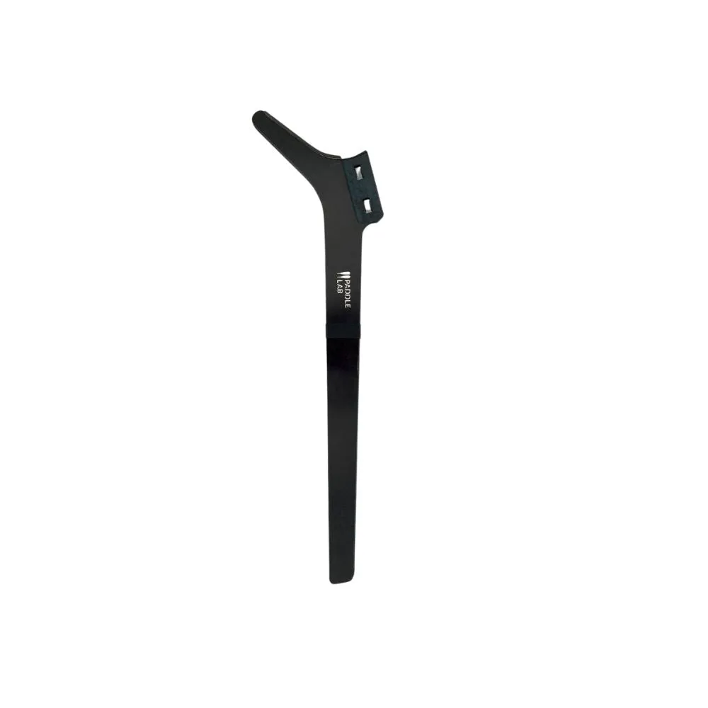 Nelo Paddle Lab Boat Stand