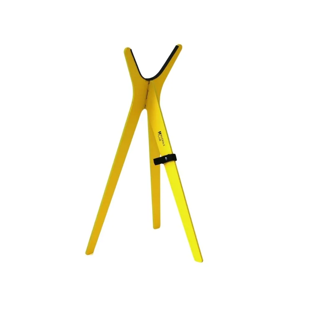 Nelo Paddle Lab Boat Stand