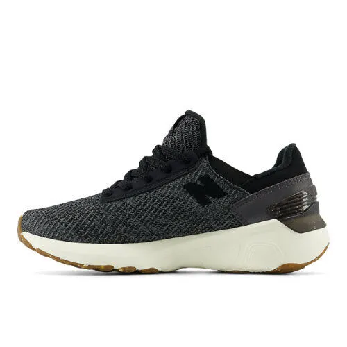 New Balance Women's Fresh Foam X 1440 Shoes