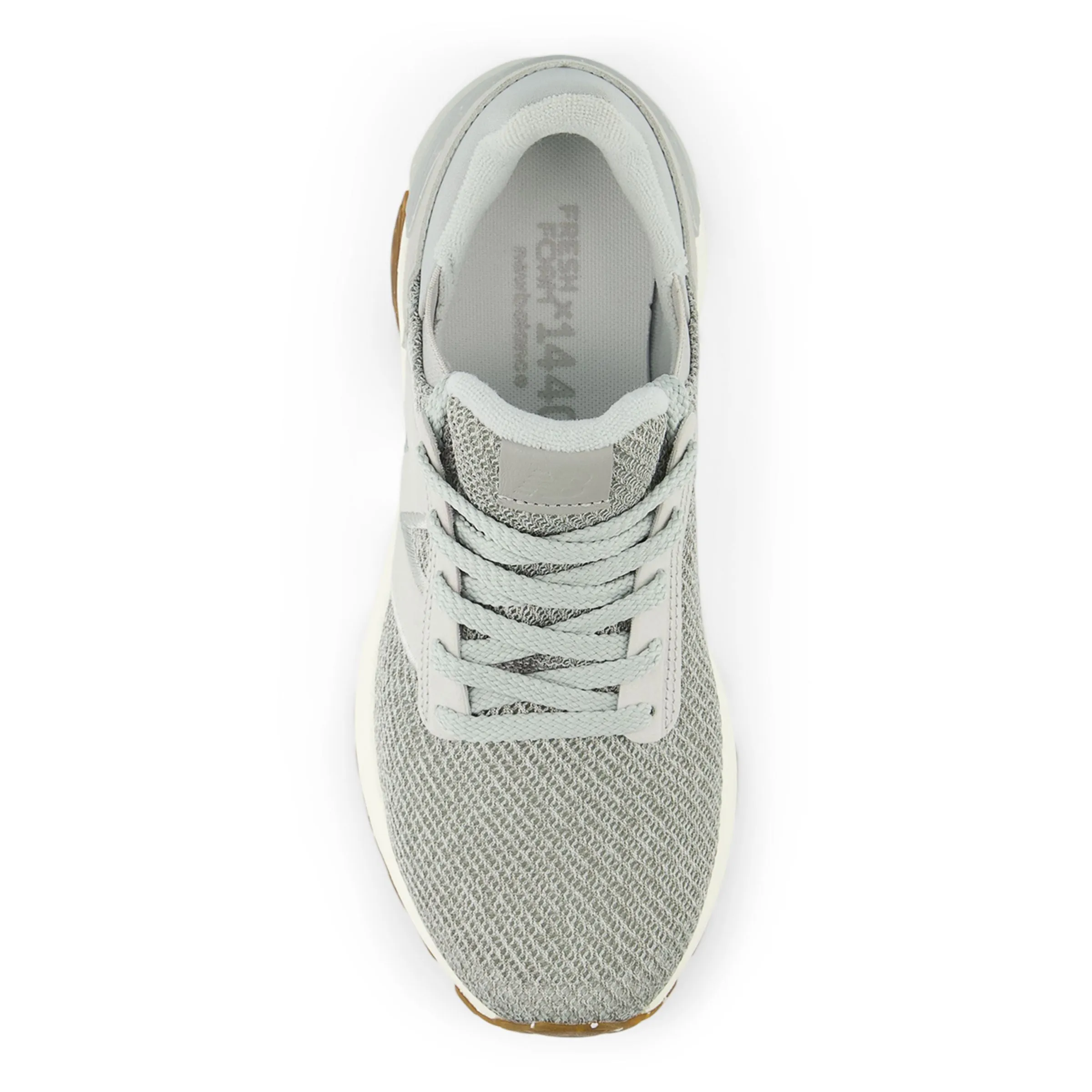 New Balance Women's Fresh Foam X 1440 Shoes