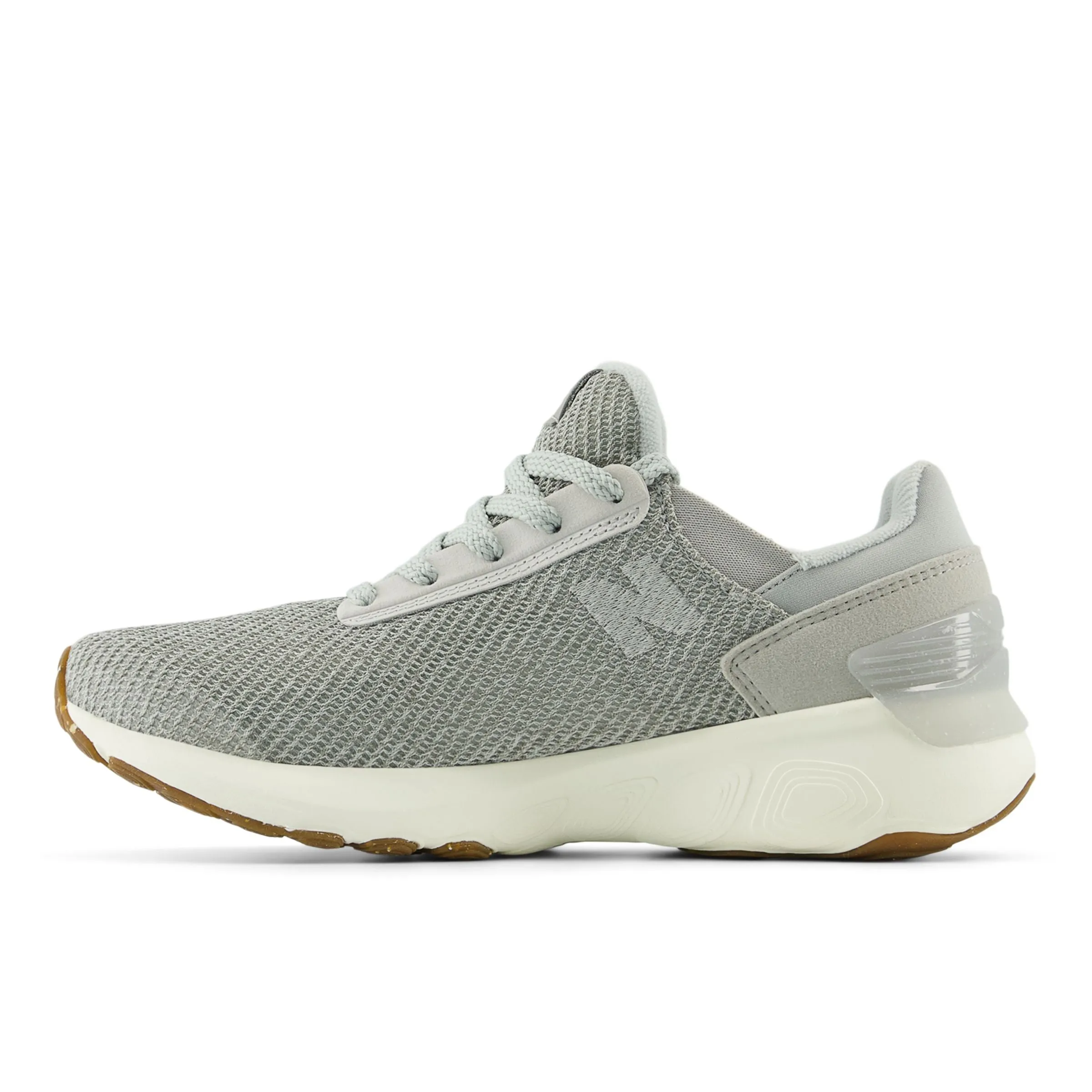 New Balance Women's Fresh Foam X 1440 Shoes