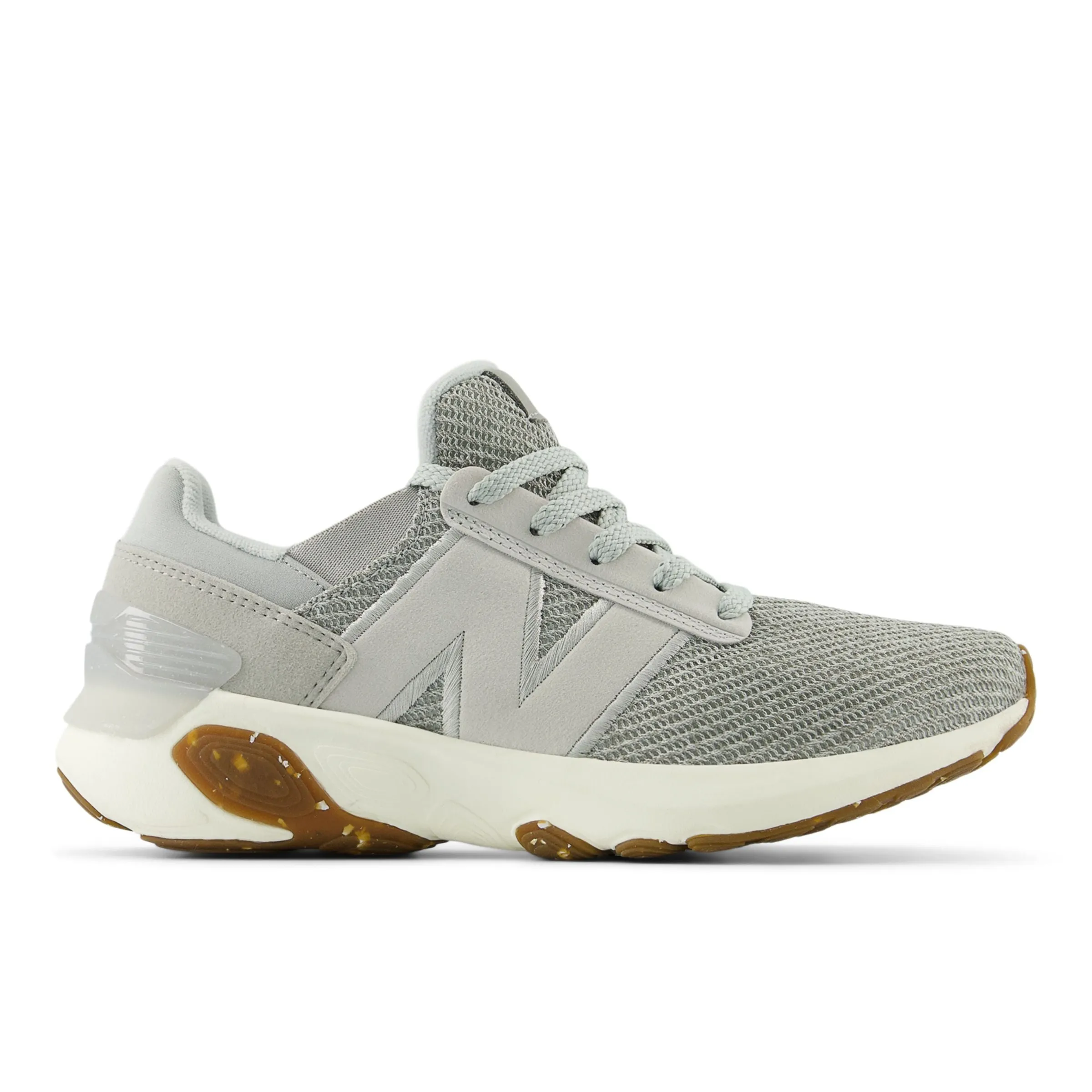 New Balance Women's Fresh Foam X 1440 Shoes