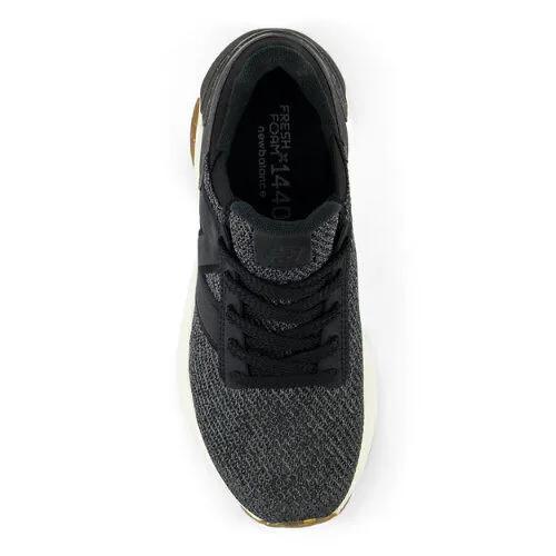 New Balance Women's Fresh Foam X 1440 Shoes