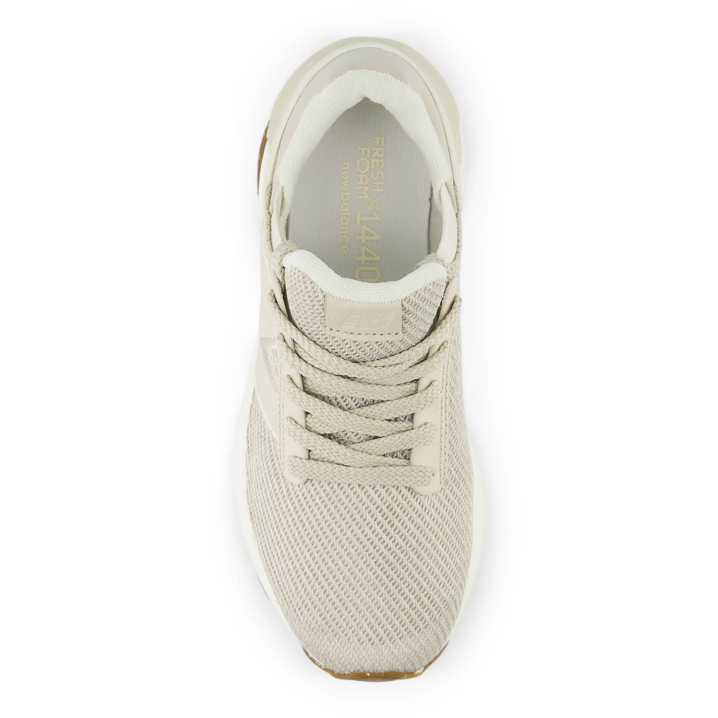 New Balance Women's Fresh Foam X 1440 Shoes