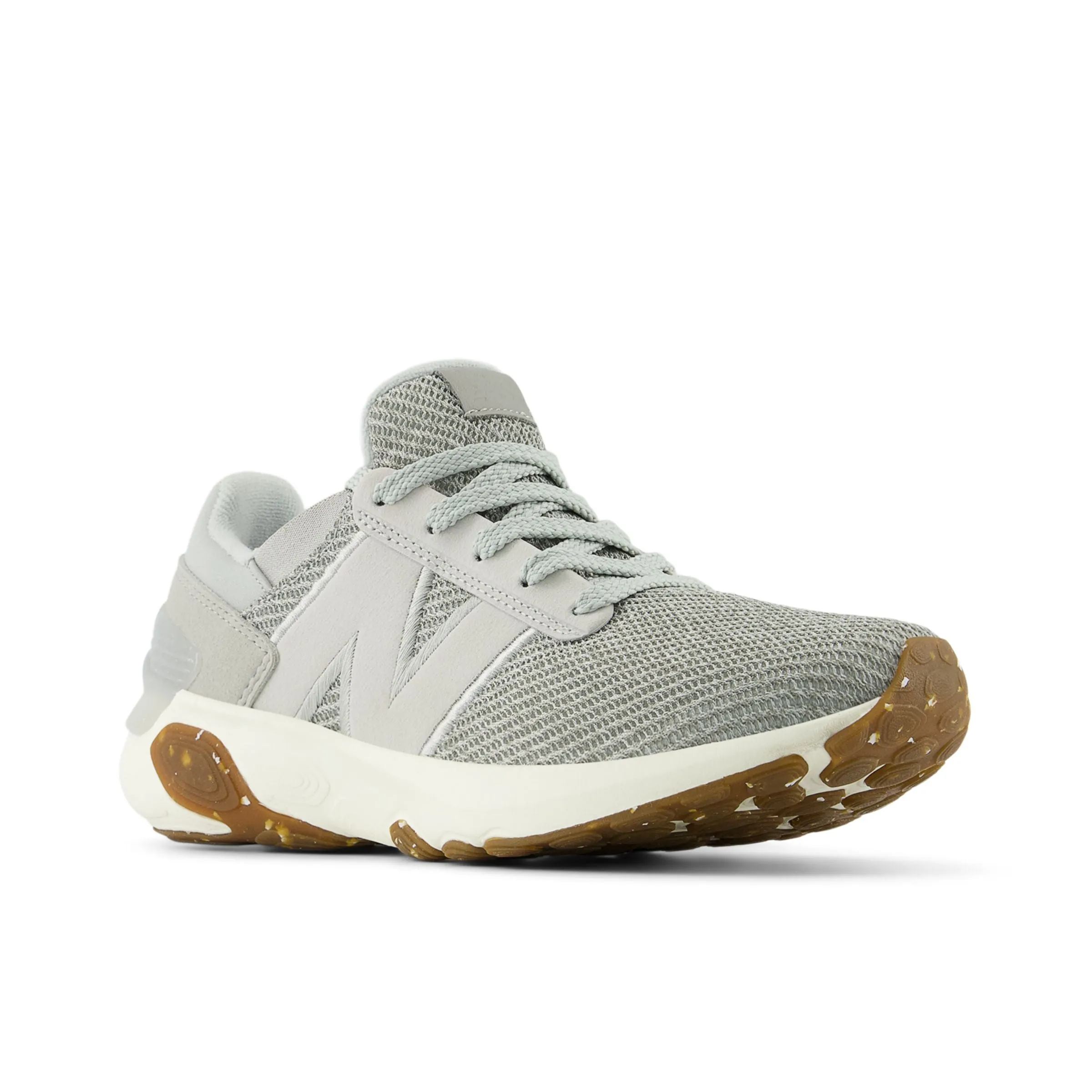 New Balance Women's Fresh Foam X 1440 Shoes