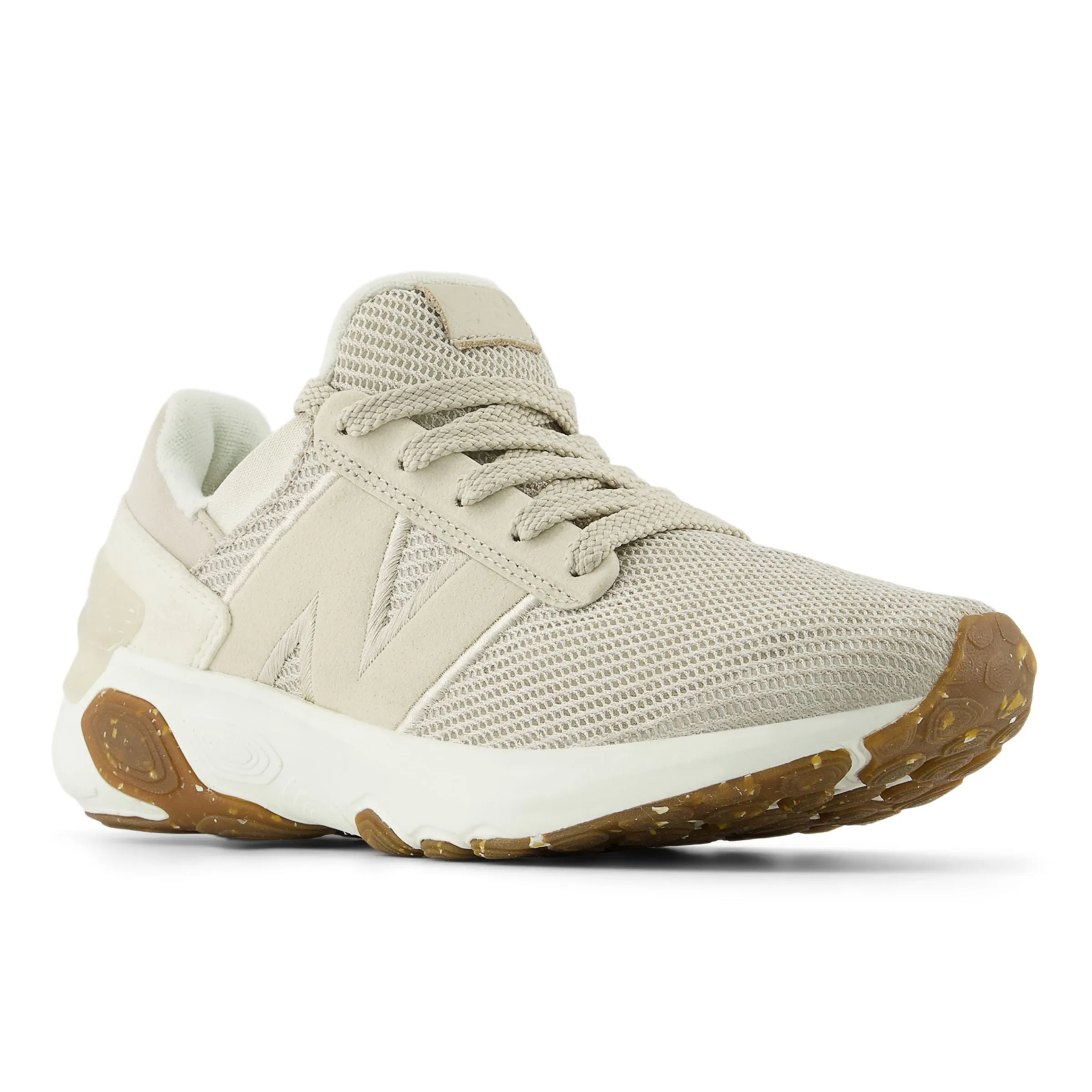 New Balance Women's Fresh Foam X 1440 Shoes