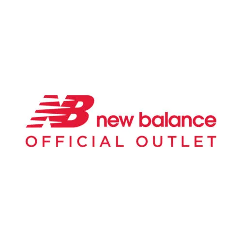 New Balance Women's Fresh Foam X 1440 Shoes
