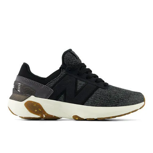 New Balance Women's Fresh Foam X 1440 Shoes