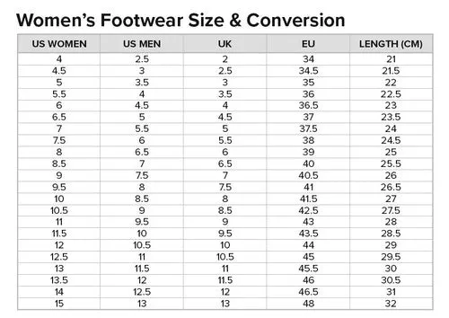 New Balance Women's Fresh Foam X 1440 Shoes