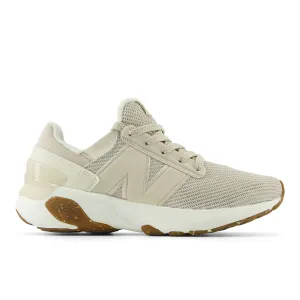 New Balance Women's Fresh Foam X 1440 Shoes
