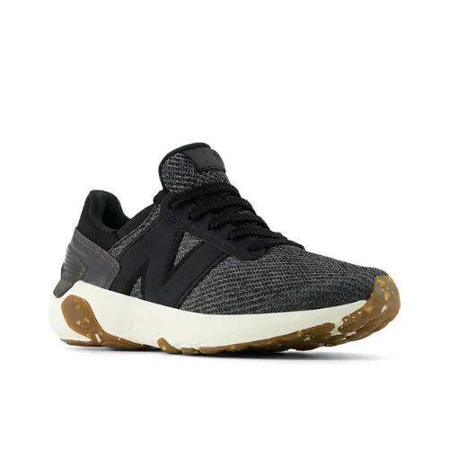 New Balance Women's Fresh Foam X 1440 Shoes