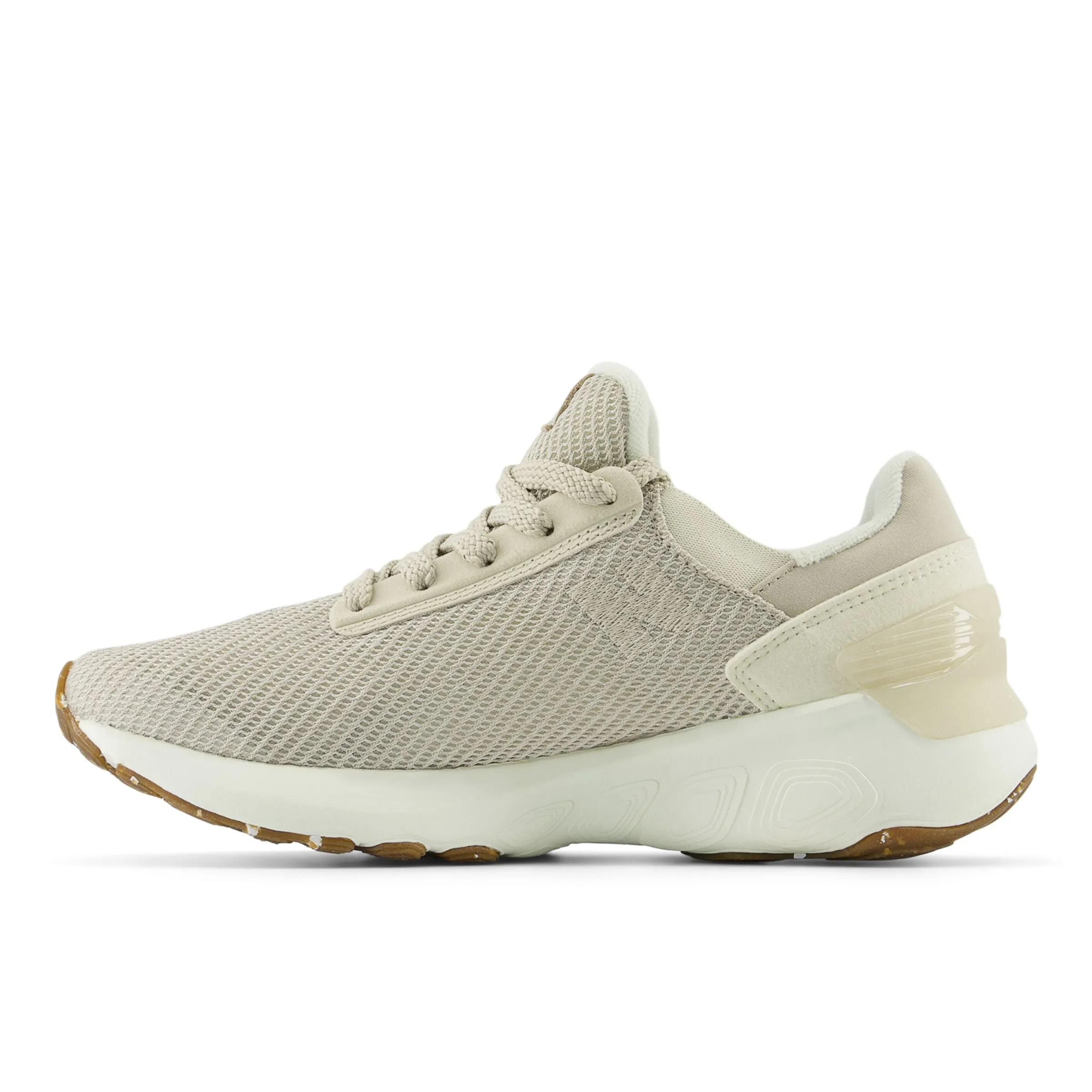 New Balance Women's Fresh Foam X 1440 Shoes