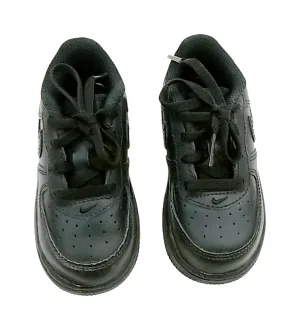 Nike Airforce Shoes - 7C