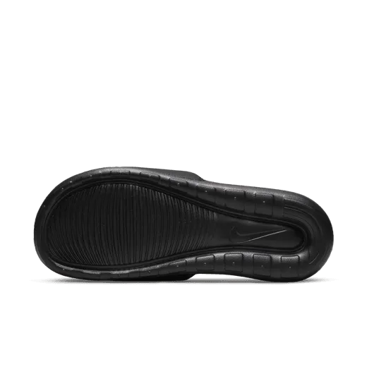 Nike SB Victori One Slides