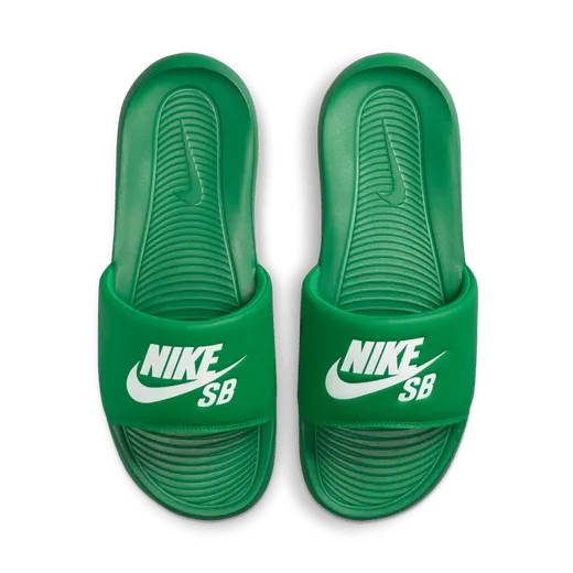 Nike SB Victori One Slides