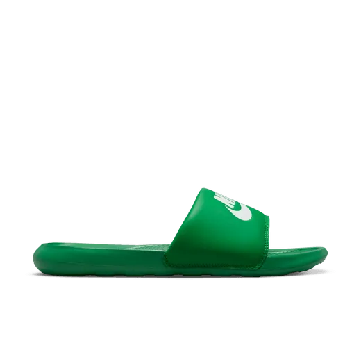 Nike SB Victori One Slides