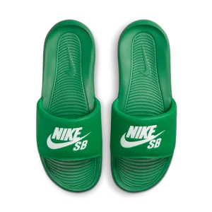 Nike SB Victori One Slides